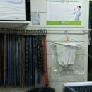 도곡세탁소 이미지