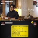 지안 이미지