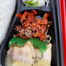 토마토도시락 이미지