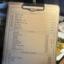 고기83 | 부산 사상구 구워주는 돼지고기 맛집, 83해치 | 오늘의 맛집