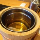 샤브샤브 린 이미지