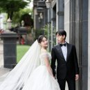 임페리얼 | 엘리에나호텔 본식스냅 후기｜임페리얼홀 촬영 포인트와 꿀팁 정리