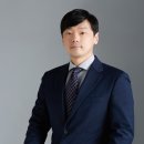 대교파트너스 네이버블로그