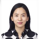 도곡동사진관김도형포토리움 - 강남구 언주로 117 | 양재역사진관 김도형 작가님 가족사진은 역시 다르다~