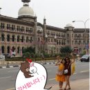 하이랜드골프아카데미 이미지