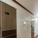 장원리빙텔 이미지