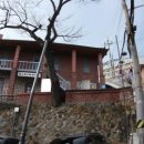 부산진성공원 북문 이미지