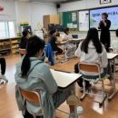 삼향북초등학교 이미지