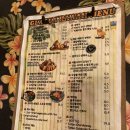 글라글라 이미지