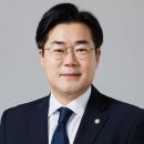 용호제일의원 이미지