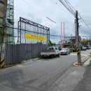 마동 북측 이미지