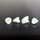 원진치과의원 이미지