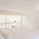 신성펜션 이미지