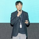 달성산업가스 이미지