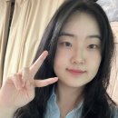 870기 2대대 030504 김동현 이미지