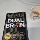 에이스커피