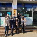 동산자원 이미지