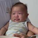 김현아한의원 | [육아일기7] 꾸러기 루비와 함께한 초보엄빠(마라톤/AI베이비영상/가족나들이)