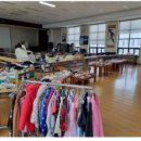 상지유치원 이미지