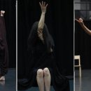 공간사랑 이미지