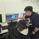 울산3D그래픽학원 : 궁금하면 들어와