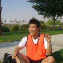 유소년 축구교실(초등학교 3~5학년) 이미지