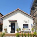 무릉도원면-5 이미지