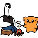 킹콩샤워 노원점 이미지