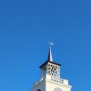 그로브1민박 이미지