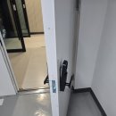 방이동 열쇠 수리 , 방이동 도어락 '25시 출장열쇠 도어락 긴급출동개문' 후기 !