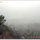 이순이농장 이미지