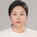 의료법인미래의료재단 이미지