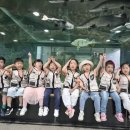 정원고기마을 충청타임즈