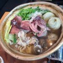 (주)호성이골뱅이 - 서구 청라동 | (주)호성이골뱅이