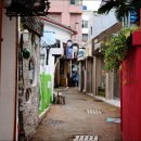 창동예술촌 이미지