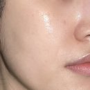 주식회사 아리 이미지