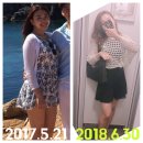 굿바디 휘트니스 이미지