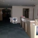 유성목욕탕 이미지