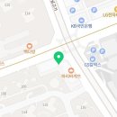 토마토정형외과의원 | 급찐살 빼기, 연휴 동안 갑자기 늘어난 체중이 고민이라면? (빼빼주스 활용법)