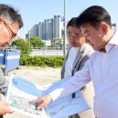 관통 교차로 1 이미지