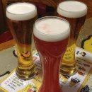 보람동_세종시청뒤편 이미지