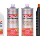 주식회사 모터원 이미지