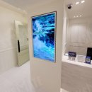 엠버여성의원 이미지