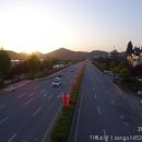 신관 육교 이미지