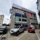 수연테라피 네이버블로그