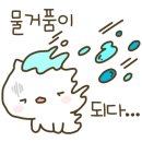 서부아침시장 이미지