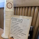 시온 | 문정동 점심 시온텐동 다녀온 후기