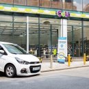 CU동숭아트점 이미지