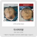 각시머리방 - 천안시 동남구 | 각시머리방