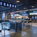 메가박스_앞1 이미지